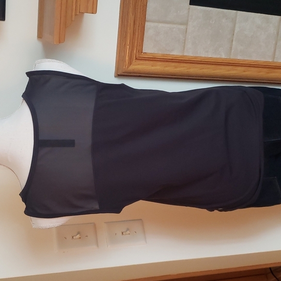 Tank top - Picture 2 of 2